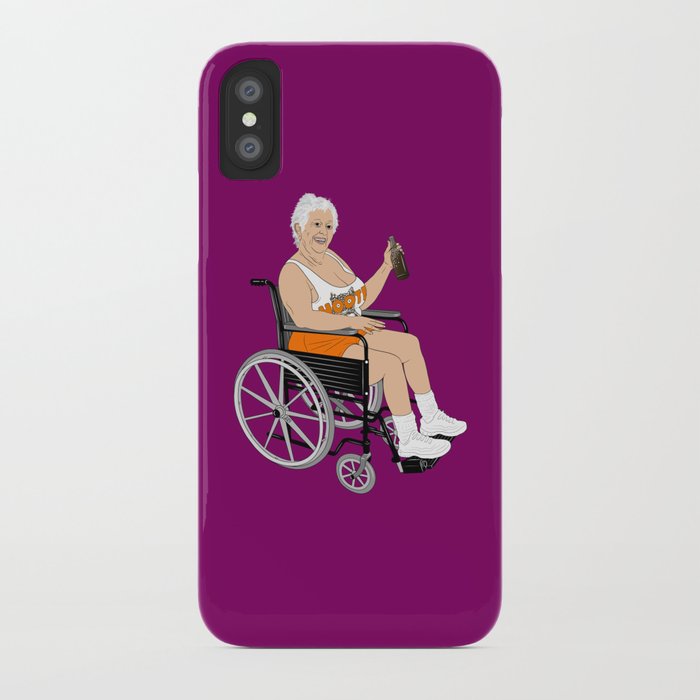 i phone milf I phone milf